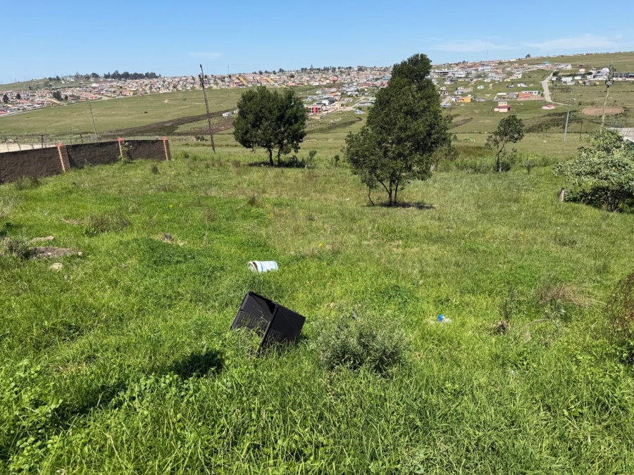 0 Bedroom Property for Sale in Southernwood Eastern Cape
